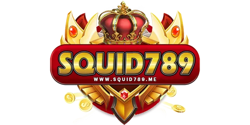 squid789