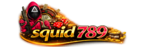 squid789